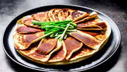 Beijing Kaoya (peking Duck)