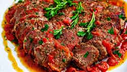 Braciole (braciole)