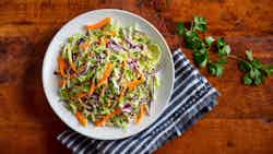 Citrus Slaw