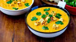 Creamy Paneer Butter Masala (ಪನೀರ್ ಬಟರ್ ಮಸಾಲ)