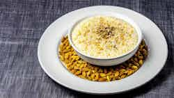 Kheer (sweet Kheer)