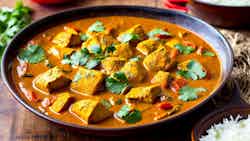 Koli Curry (coorgi Style Chicken Curry)