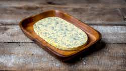 Latvian Caraway Cheese (Siļķu Siers)