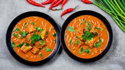 Meen Kuzhambu (tangy Tamarind Fish Curry)