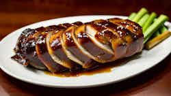 Peking Duck