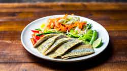 Pickled Fish (escovitch Fish)