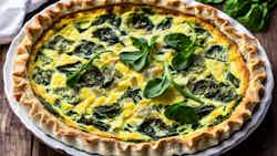 Riesling Quiche (rieslingquiche)