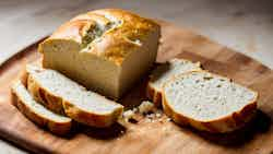 Shortnin Bread