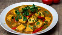 Sour Fish Curry (assamese Fish Tenga)