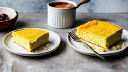 Southern Cornbread