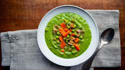 Split Pea Soup