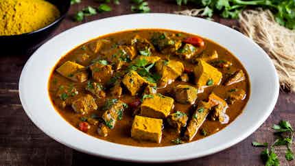 Parwal Curry (potala Rasa)