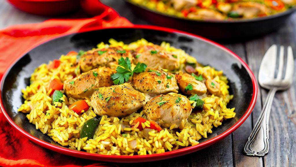 arroz-con-pollo-colombian-chicken-and-rice-recipe