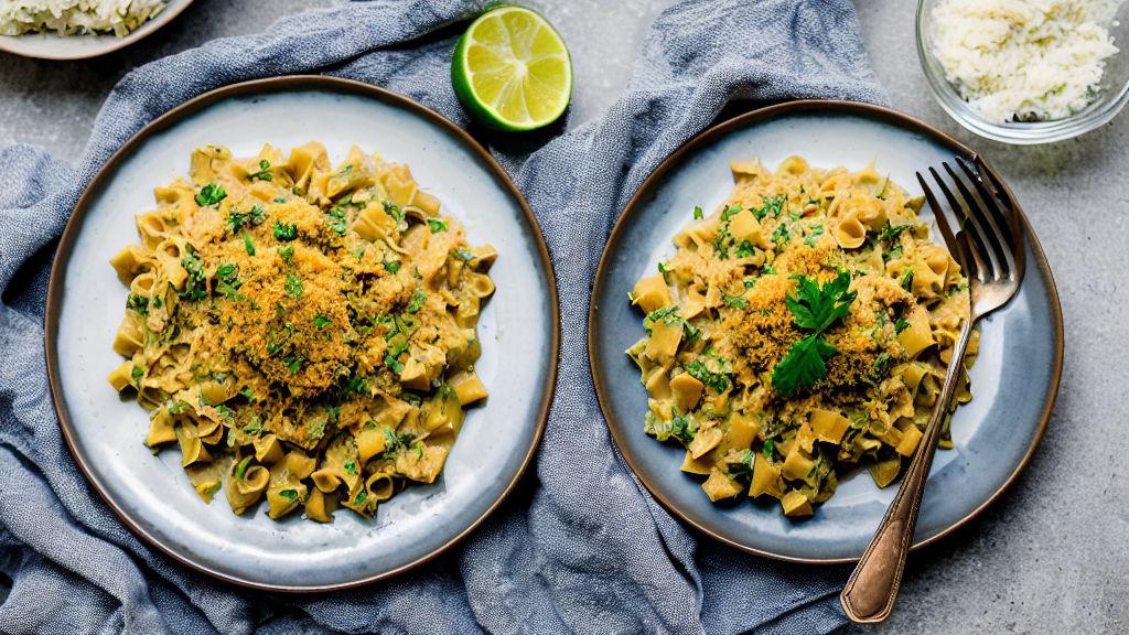 Masima Ika Kaseroli (breadfruit And Tuna Casserole) Recipe